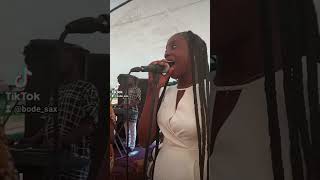 Download lagu Bode Sax live with solemn band mp3 Download lagu Bode Sax live with solemn band mp3