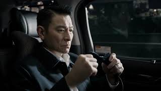 BIFF2023 Trailer l 영화의 황제 The Movie Emperor l 폐막작