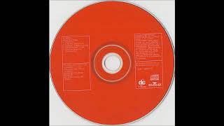 M People - Itchycoo Park (M People Master Mix/Morales Classic Club Mix/Hed Boys Post-Op Mix)