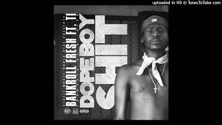 Bankroll Fresh x D.Rich x Chief Keef x Street Money type beat &quot;Rack Stackin&quot;