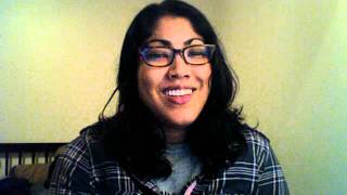 let&#39;s settle down