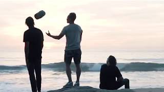 Frosti Fresh - Living Legend