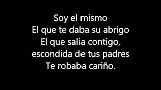 Prince Royce   Soy El Mismo Lyrics
