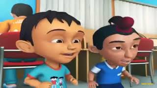 Download lagu Upin Ipin Nyanyi Sarjan Husin mp3 Download lagu Upin Ipin Nyanyi Sarjan Husin mp3