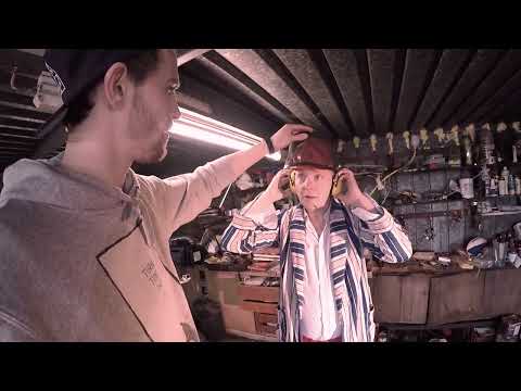 Dittsche – Das wirklich wahre Leben!