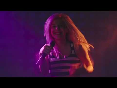 Опять осенние дожди✍️ Автор текста и трека: SashaG