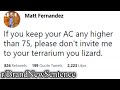 R Brandnewsentence I Keep Mine At 69