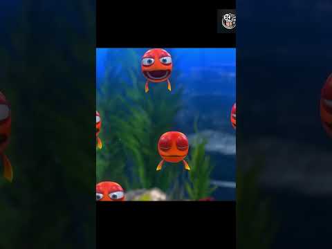 Sea Level 3: Dolphin Boy #sealevel3 #recap #movierecap #story #trailer #movie #scifirecapped