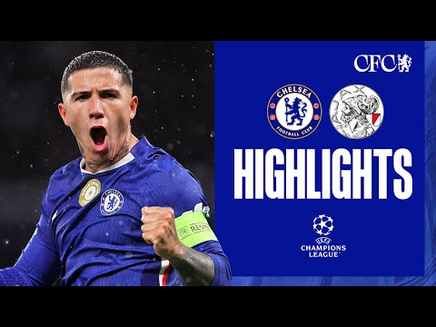 YouTube thumbnail for video