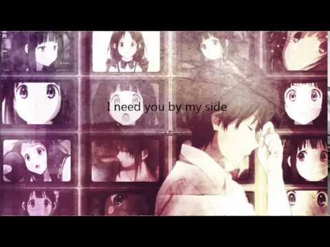 Lyrics Everytime We Touch Nightcore Lagu Mp3, Mp4, 3GP 