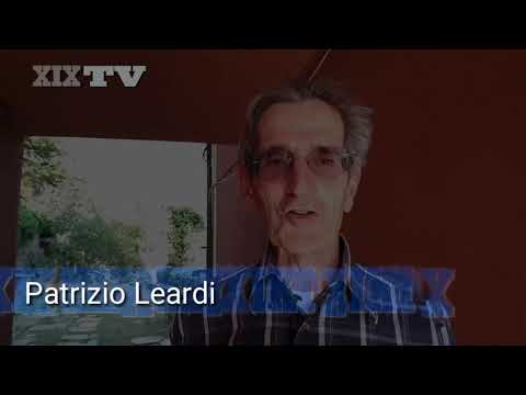 Fontanabuona, rinasce il borgo di Costa di Soglio