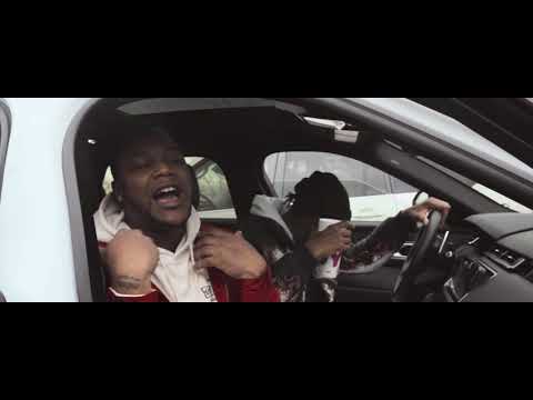 2kz - Brothers | Visual by @MasterMindRichy