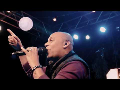 DVD GRUPO 100% AO VIVO - VOLTA DE VEZ PRA MIM/TE AMO/SEJA MAIS VOCÊ PART DÉLCIO LUIZ (VÍDEO OFICIAL)