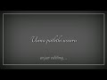 Othaiyila Ulagham Maranthu Pochu WhatsApp Status Song In Tamil