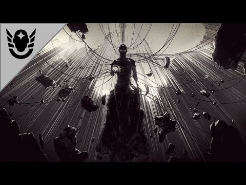 Megalomania (Without Dialogue) - Destiny 2: Season of the Seraph Cutscene