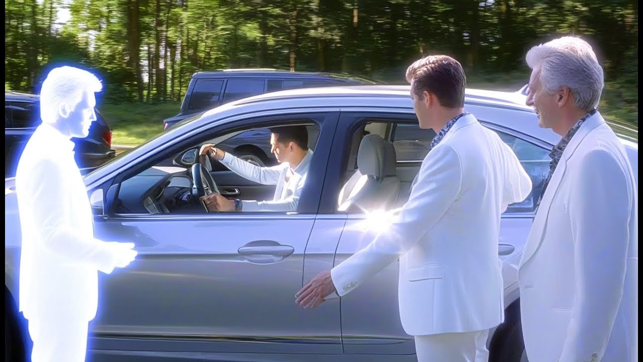 What God Wants Every Believer to Hear Right Now!