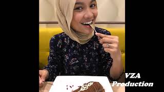 Download lagu Nabila Razali Pelakon di DRAMA PENGANTIN LARI CULIK ARTIS mp3 Download lagu Nabila Razali Pelakon di DRAMA PENGANTIN LARI CULIK ARTIS mp3