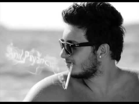 Video thumbnail for Rahatsız Oluyorum