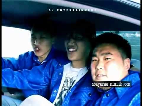 D SLANG Bvhniig durs   YouTube