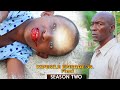 KIPESILE Ep 36 Final SEASON TWO