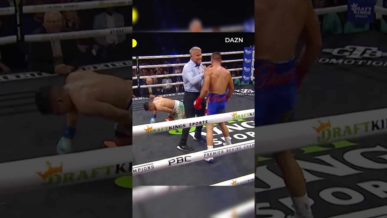 Video 5