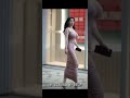 Ada Yang Bulat Belum Tentu Tekad Tiktok Instagram Facebook