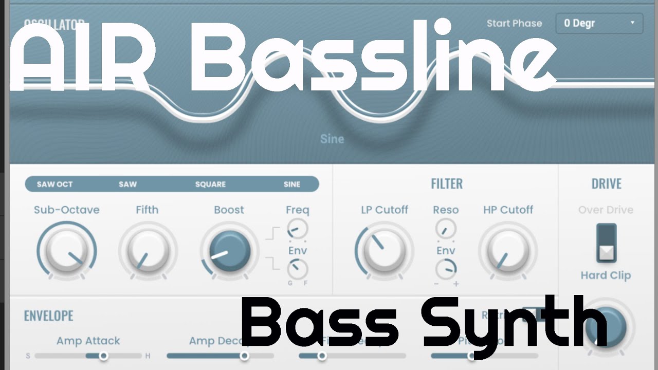 Video 10efbf98-2a7a-409a-9e2c-2ca5452660b3