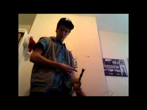 DE MA CrOo Vim s kym se mam dávat