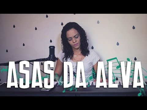 ASAS DA ALVA (Prisma Brasil)