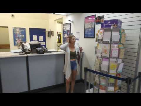 You really don't like men(By Thomas Milner)