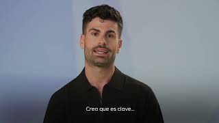 Deportistas LGTBI: El valor de ser visibles - JAVIER RAYA