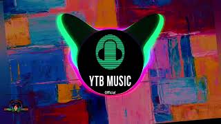 Download lagu DJ TEROMPET PARGOY 🔥🔥🔥 MENYAMBUT MALAM MINGGU DJ NARCO JUNGLE DUTCH FULL BASS 2022 mp3