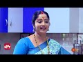 Hridhayam Best Scenes 06 May 2025 Surya TV Serial