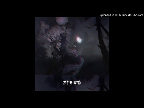 CP97 - EVIL PLAYAZ FT. BAKER (PROD. FRAKCIJA)