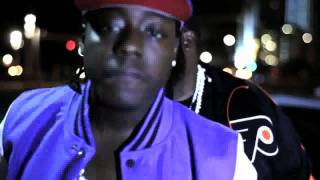 Ace Hood &amp; Rick Ross - Realest Livin (Official Video)