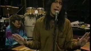 Todd Rundgren - Parallel Lines (Night Music 10-29-89)