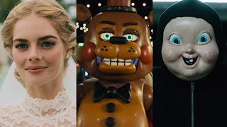 Goofy Horror Movies 3