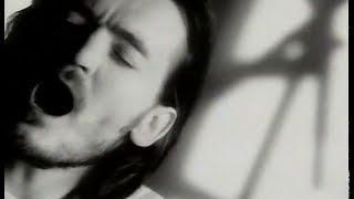 Feargal Sharkey - I&#39;ve Got News For You (1991)