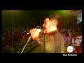 Ağladıkça (Ahmet Kaya) Ağladıkça (Ahmet Kaya)