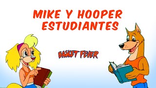 Thumbnail del capítulo