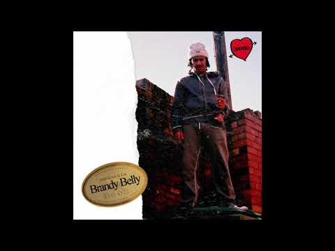 JIMIDAKILLA - BRANDY BELLY REMIX (FT. EYEZ)