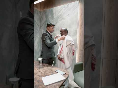 Pure Beauty Celebration | Unveiling Our 4th Showroom in Bopal with the World's Lowest Gold Rates!