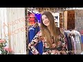 Мисс Университет 2015. Анастасия Нестерова. 