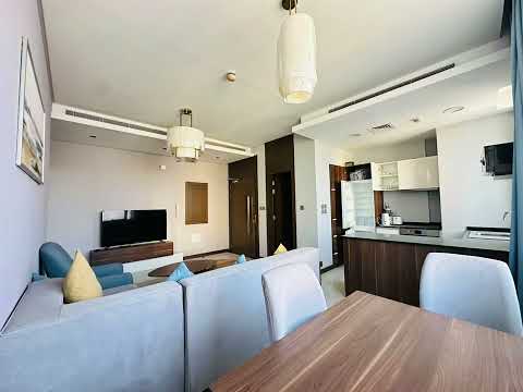Property video thumbnail