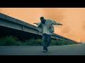 Shady Spades HITHUNOTH MAN Official Video