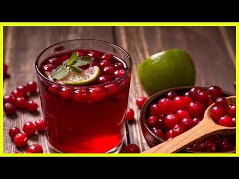 download lagu mp3 mp4 Jus De Canneberge, download lagu Jus De Canneberge gratis, unduh video klip Jus De Canneberge