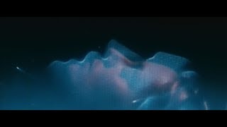 Broken Sleep Music Video