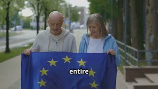 EU's New Strategy: Stock Up for Emergencies!