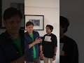 Epic Collab