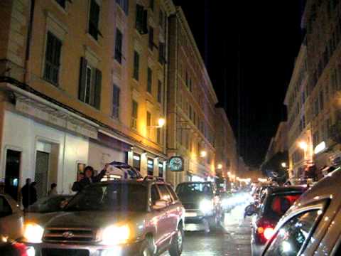 SC Bastia champion de National ! 3/3